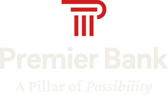 Bank Logo